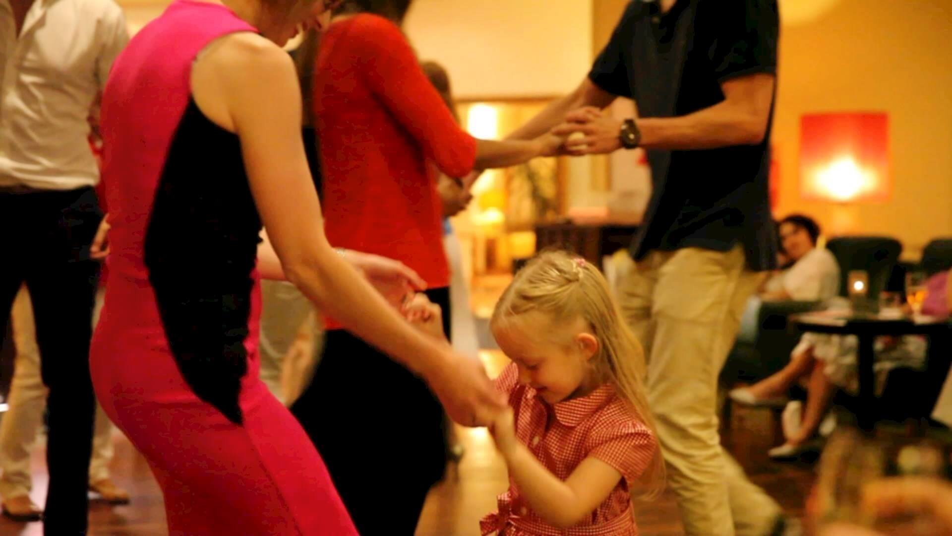 Vila Porto Mare - Bar Portofino